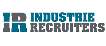 logo-industriesrecruiters