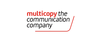 logo-multicopy
