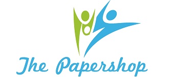 papershop